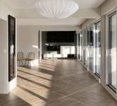 Pierre ANGEBAULT - PIERRE ANGEBAULT ARCHITECTE