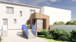 PANACHE ATELIER - ATELIER PANACHE