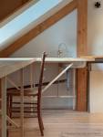 Maxime BANNIER - MAXIME BANNIER ARCHITECTE