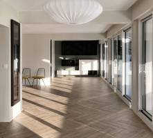 Pierre ANGEBAULT - PIERRE ANGEBAULT ARCHITECTE