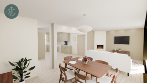 Audrey GRIMAUD - GRIMAUD AUDREY