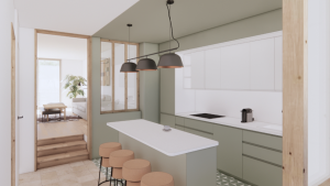 PANACHE ATELIER - ATELIER PANACHE