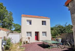 Pascal CATTANI - PASCAL CATTANI ARCHITECTE EURL