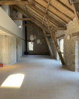 684af3c8df3e5-jonathan-fleurance-transformation-jardin-maison-individuelle-maison-de-campagne-piscine-architecture-d-interieur-rehabilitation-amenagement-combles-villa.png